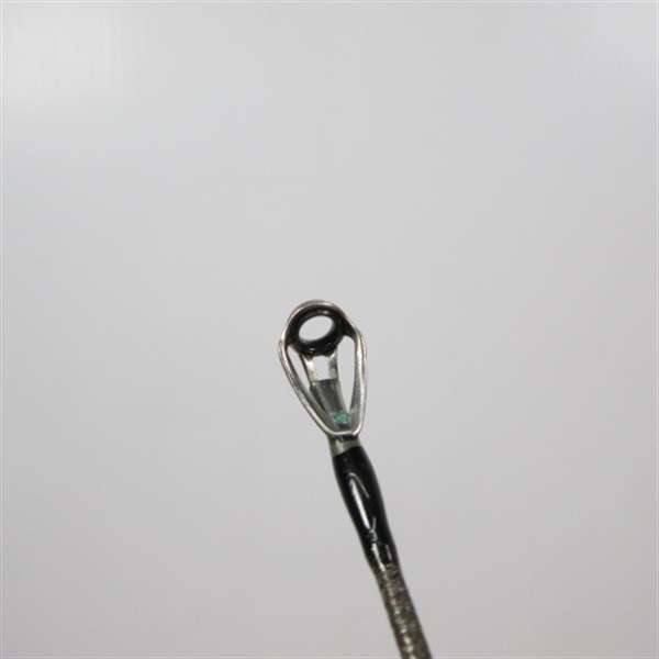 シルベラードプロト２０ＧＳＩＬＰＣー７６２ＭＬ